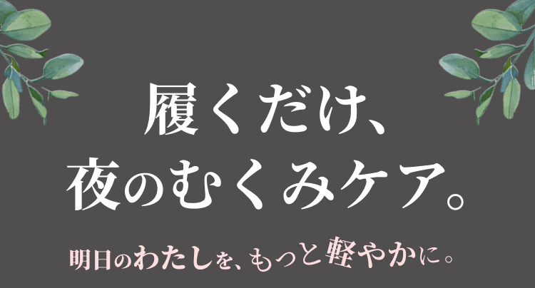 ★画像内のテキスト★